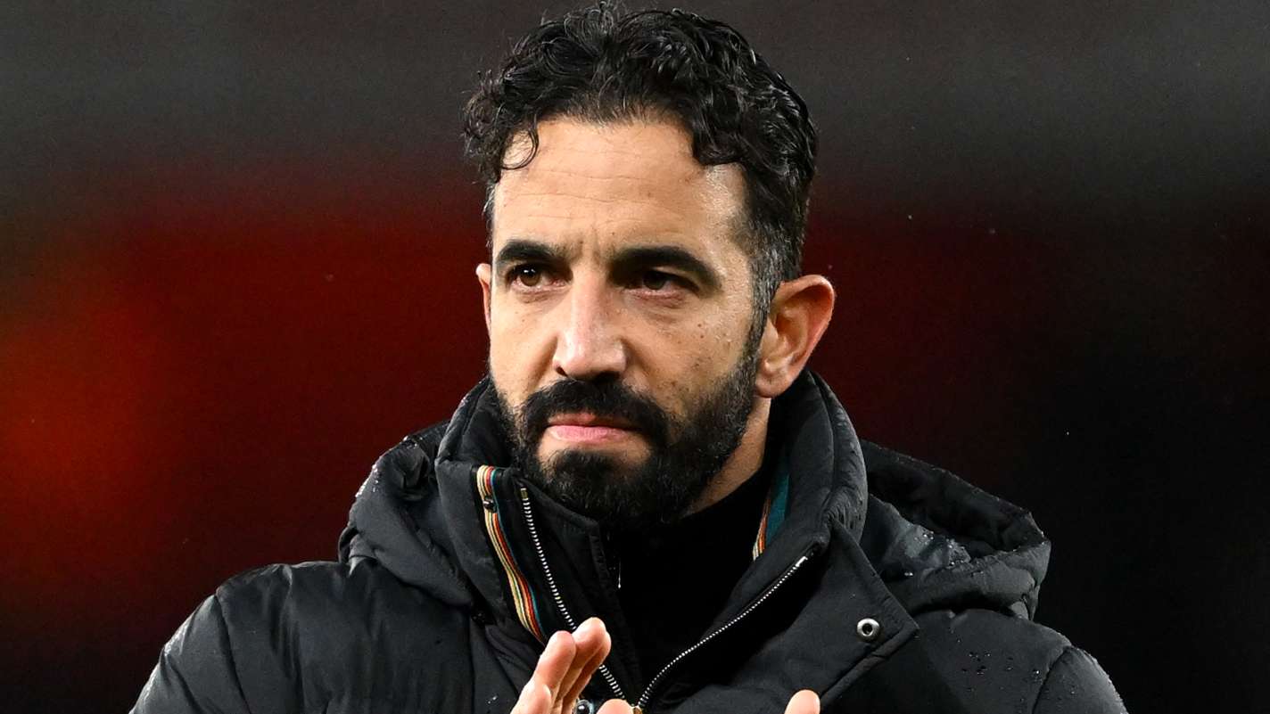 Salah