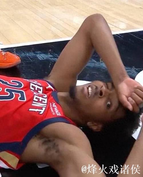 湖人和勇士是真敢问价啊，大球市就是流氓哈