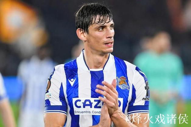 莫雷托：莫塔与皇社谈判无进展，他仍想休养一年明夏再找工作